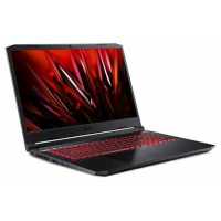ноутбук Acer Nitro 5 AN517-53-76GK Черный