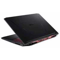 ноутбук Acer Nitro 5 AN517-53-76GK Черный