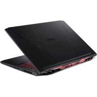 ноутбук Acer Nitro 5 AN517-54-55NH Черный