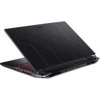 ноутбук Acer Nitro 5 AN517-55-721N Черный