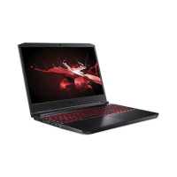 ноутбук Acer Nitro 7 AN715-51-78P8 Черный