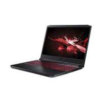 ноутбук Acer Nitro 7 AN715-51-78P8 Черный