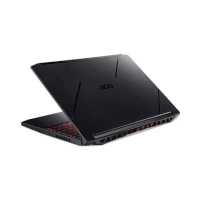 ноутбук Acer Nitro 7 AN715-51-78P8 Черный