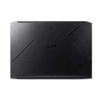 ноутбук Acer Nitro 7 AN715-51-78P8 Черный