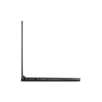 ноутбук Acer Nitro 7 AN715-51-78P8 Черный