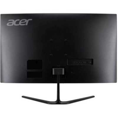 монитор Acer Nitro ED270UF6bmiipx Черный