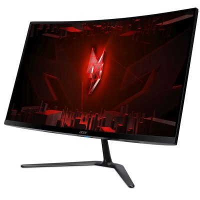 монитор Acer Nitro ED270US3bmiipx Черный