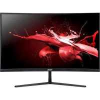 монитор Acer Nitro EI272URPbmiiipx Черный