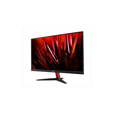 монитор Acer Nitro KG242YEbmiix Черный