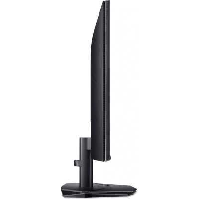 монитор Acer Nitro KG272P6bip Черный