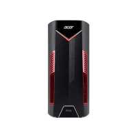 компьютер Acer Nitro N50-600 DG.E0MER.020 Черный