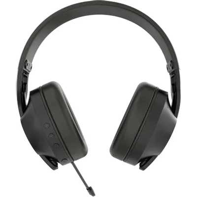 гарнитура Acer Nitro OHR400 ZL.HDSEE.00G