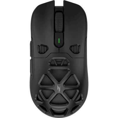 мышь Acer Nitro OMR404 ZL.MCEEE.02T Черный