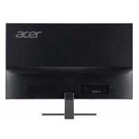 монитор Acer Nitro RG270bmiix Черный