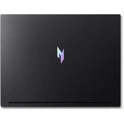 ноутбук Acer Nitro V 16 ANV16-41-R3B9 Черный