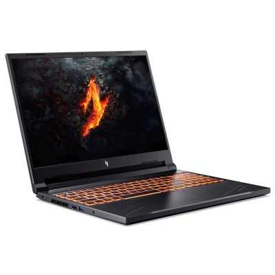 ноутбук Acer Nitro V 16 ANV16-42-R309 Черный