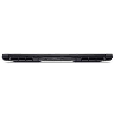 ноутбук Acer Nitro V 16 ANV16-72-72ZY Черный