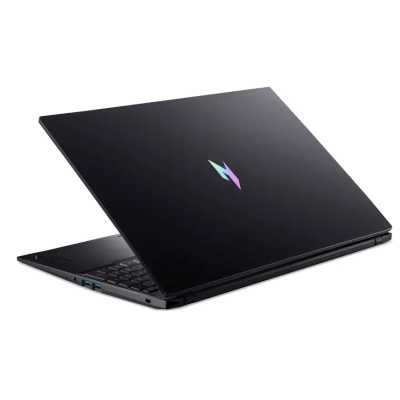 ноутбук Acer Nitro V 16 ANV16-I31-76Z5-wpro Черный