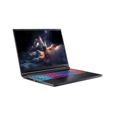 ноутбук Acer Nitro V 16S AI ANV16S-41 NH.U03CD.004_32Win11P
