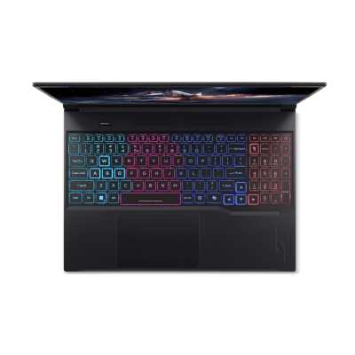 ноутбук Acer Nitro V 16S AI ANV16S-41 NH.U03CD.004_32Win11P