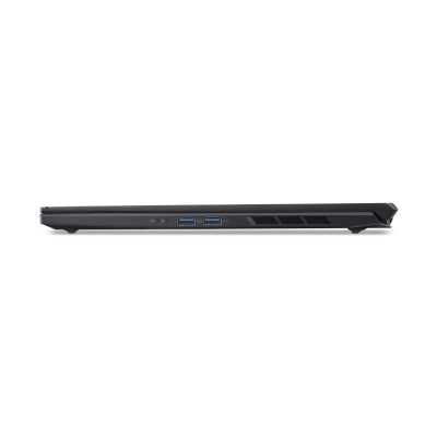 ноутбук Acer Nitro V 16S AI ANV16S-41 NH.U03CD.004_32Win11P