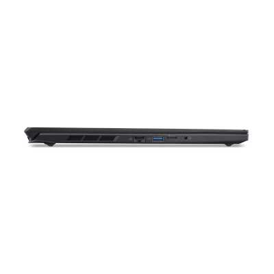 ноутбук Acer Nitro V 16S AI ANV16S-41 NH.U03CD.004_32Win11P