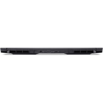 ноутбук Acer Nitro V 16S ANV16S-71-57UH Черный