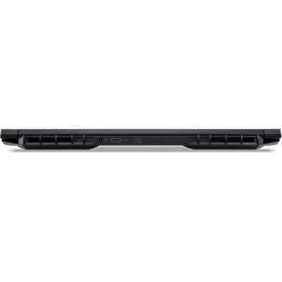 ноутбук Acer Nitro V 17 AI ANV17-41-R0DP Черный