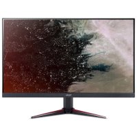 монитор Acer Nitro VG240YUbmiipx Черный