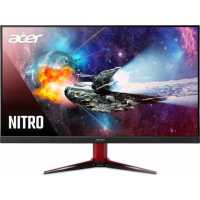 монитор Acer Nitro VG241YXbmiipx Черный