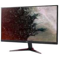 монитор Acer Nitro VG270bmipx Черный