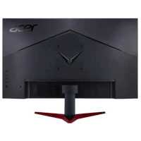 монитор Acer Nitro VG270bmipx Черный