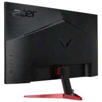 монитор Acer Nitro VG272Xbmiipx Черный