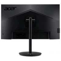 монитор Acer Nitro XF252QPBMIIPRX Черный