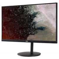 монитор Acer Nitro XF272Xbmiiprzx Черный