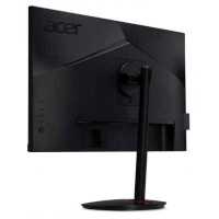 монитор Acer Nitro XV242YPbmiiprx Черный