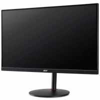 монитор Acer Nitro XV272UXbmiipruzx Черный