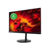 монитор Acer Nitro XV282KKVbmiipruzx Черный