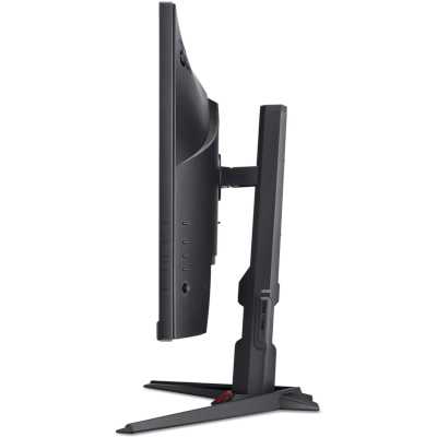 монитор Acer Nitro XV320QKV4bmiiprx Черный