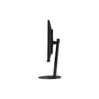 монитор Acer Nitro XV322QUKVbmiiphzx Черный