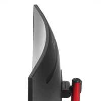 монитор Acer Nitro XZ342CKPbmiiphx Черный