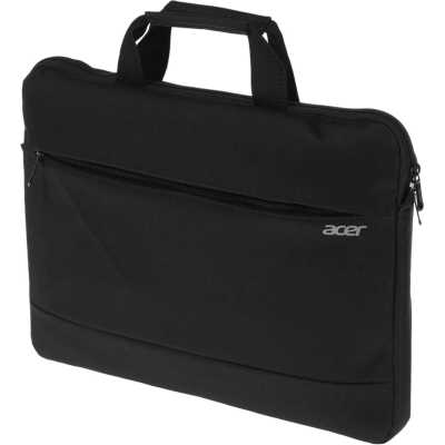 сумка Acer OBG203 ZL.OTH11.026 черный