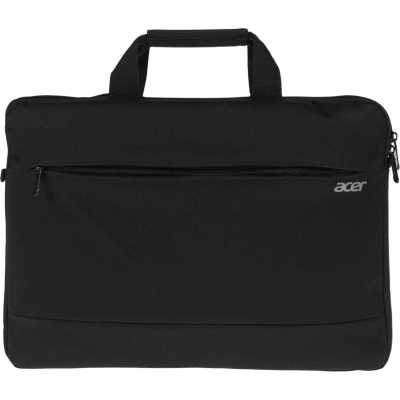 сумка Acer OBG203 ZL.OTH11.026 черный