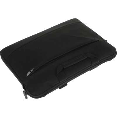 сумка Acer OBG203 ZL.OTH11.026 черный