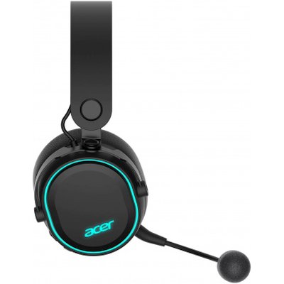 гарнитура Acer OHR303 ZL.HDSEE.009