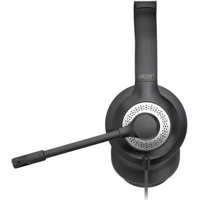 гарнитура Acer OHW309 ZL.HDSEE.004