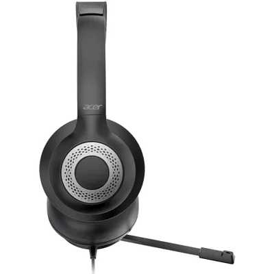 гарнитура Acer OHW309 ZL.HDSEE.004