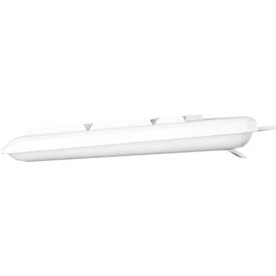 клавиатура Acer OKW500 ZL.KBDEE.01S Белый