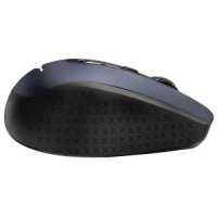 мышь Acer OMR060 ZL.MCEEE.00C Черный