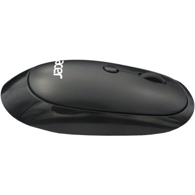 мышь Acer OMR137 ZL.MCEEE.01K Черный